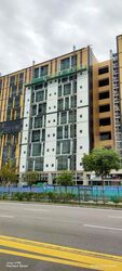 Tampines Greenglen (D18), Factory #510127751